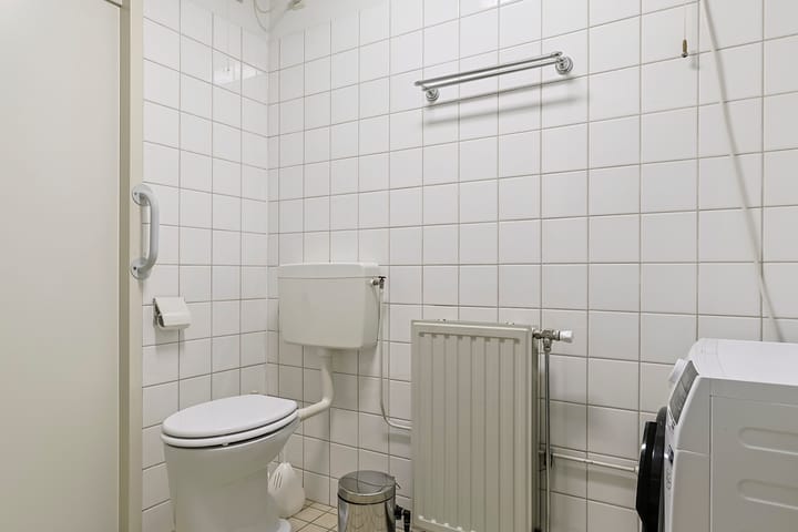 Foto 27 van De Hoefslag 5