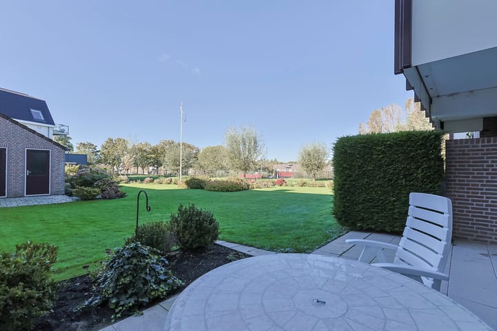 Foto 30 van De Hoefslag 5