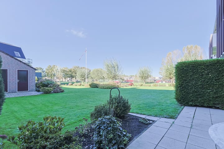 Foto 31 van De Hoefslag 5