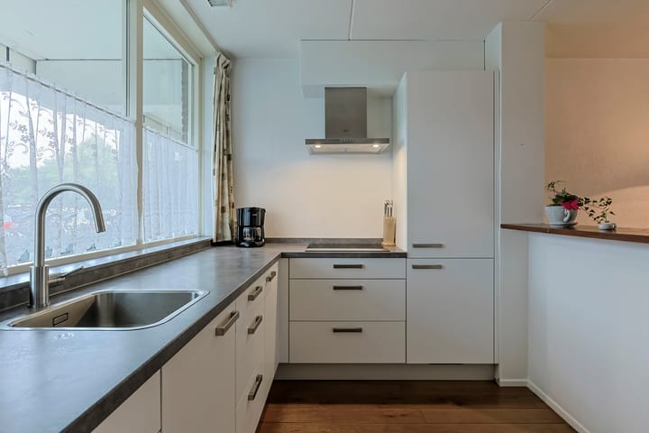 Foto 18 van De Hoefslag 5