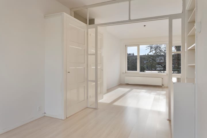 Foto 2 van Gordelweg 236-B