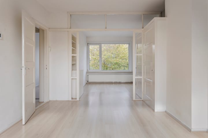 Foto 4 van Gordelweg 236-B