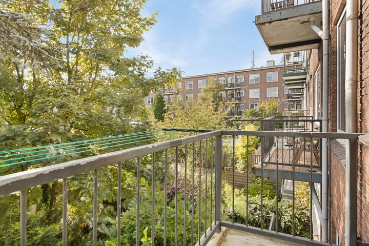 Foto 6 van Gordelweg 236-B