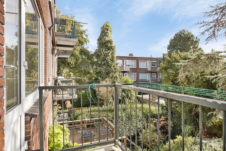 Foto 7 van Gordelweg 236-B