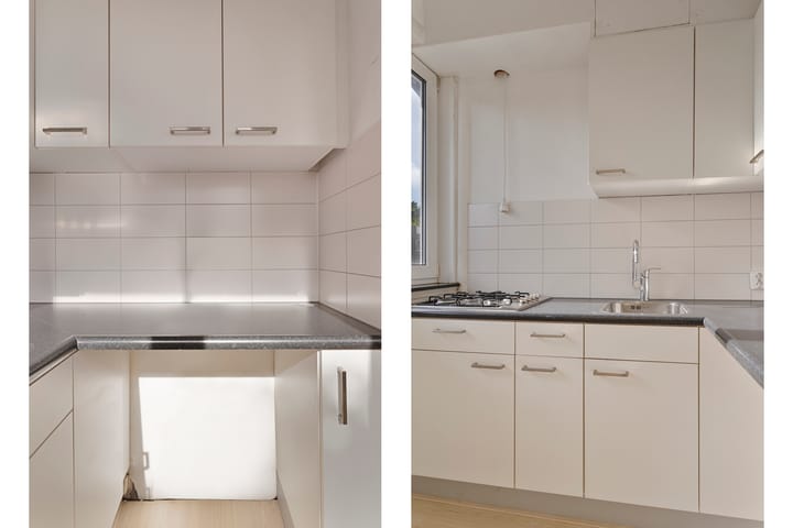 Foto 8 van Gordelweg 236-B