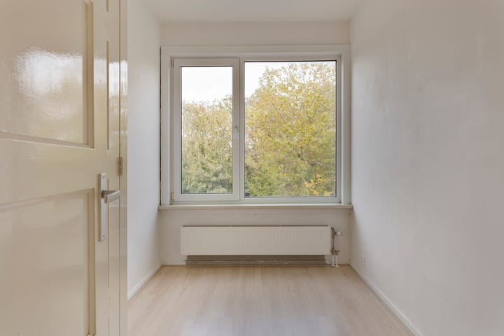 Foto 10 van Gordelweg 236-B