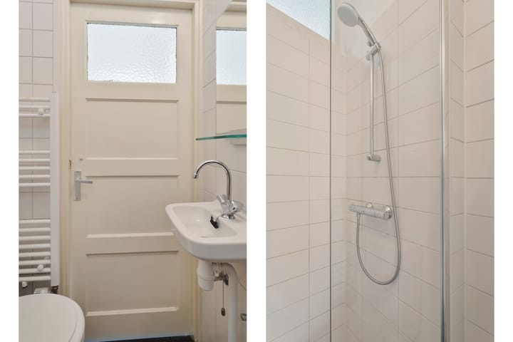 Foto 11 van Gordelweg 236-B