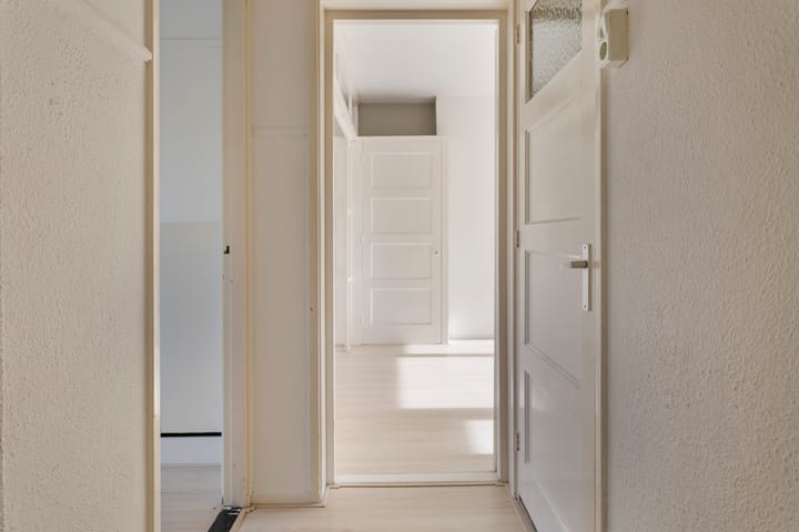 Foto 12 van Gordelweg 236-B