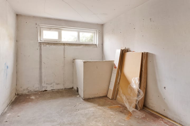 Foto 13 van Gordelweg 236-B