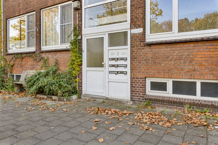 Foto 15 van Gordelweg 236-B