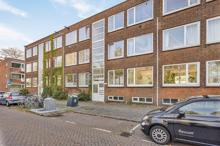 Foto 16 van Gordelweg 236-B