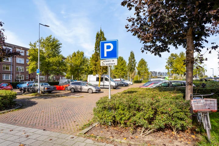 Foto 17 van Gordelweg 236-B