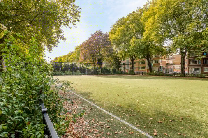 Foto 18 van Gordelweg 236-B