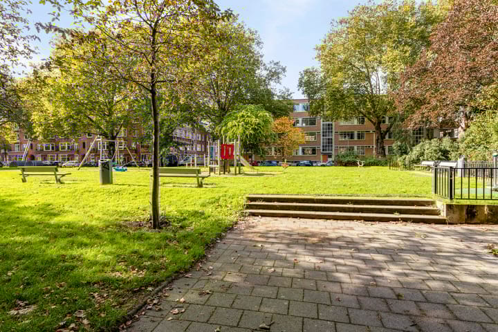 Foto 19 van Gordelweg 236-B