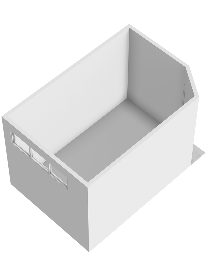 Foto 23 van Gordelweg 236-B