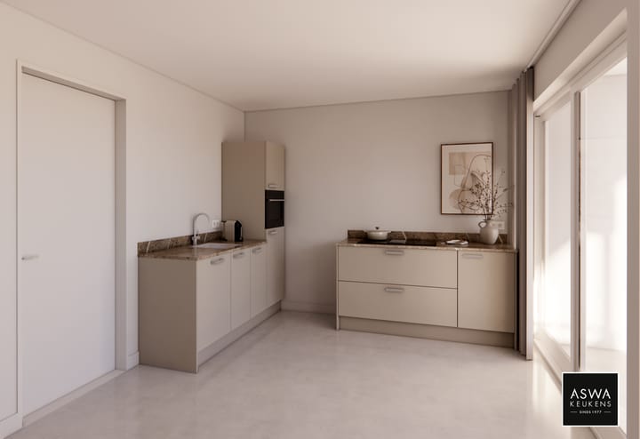 Photo 4 of Trolliuslaan 30