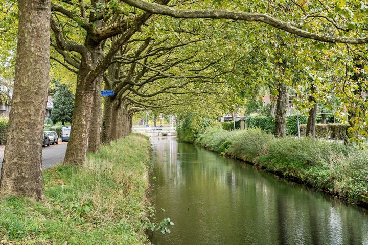 Bekijk foto 44 van Prof. Jordanlaan 150