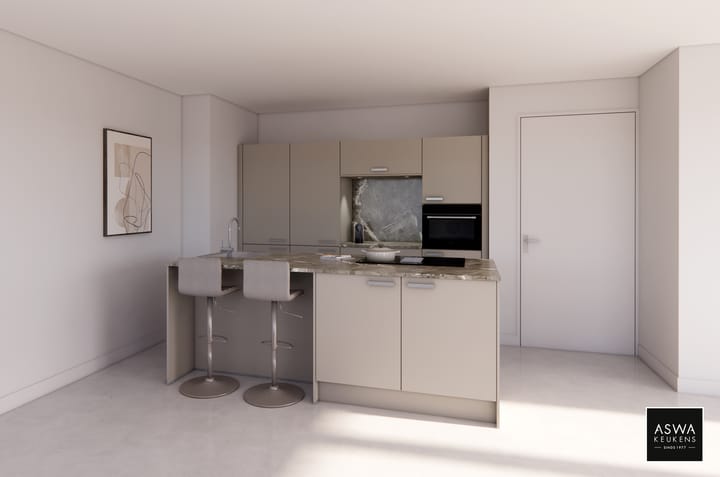 Photo 4 of Trolliuslaan 44