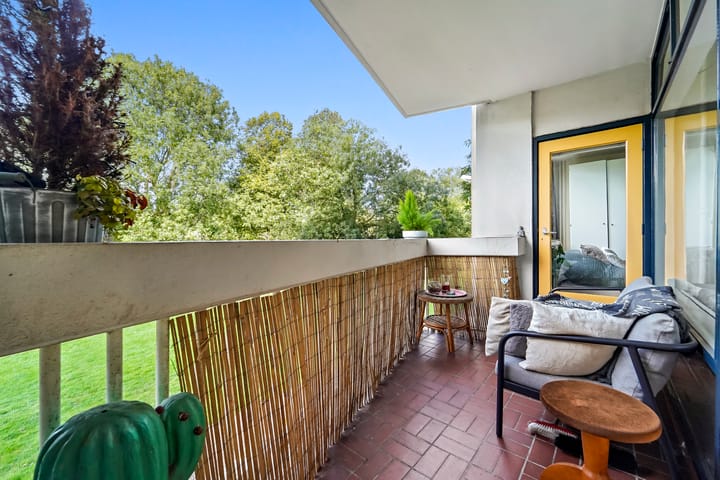 Foto 3 van Stokroosstraat 261