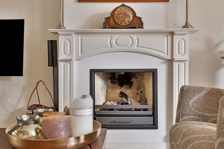 Foto 22 van Van Haestrechtstraat 58