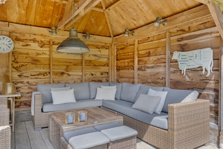 Foto 42 van Van Haestrechtstraat 58