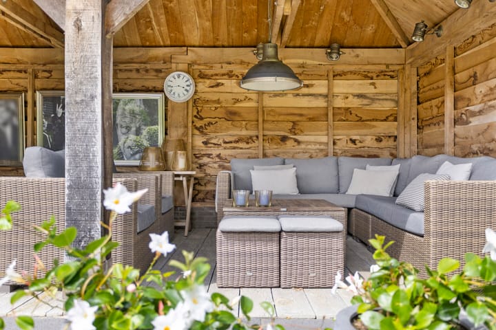 Foto 43 van Van Haestrechtstraat 58