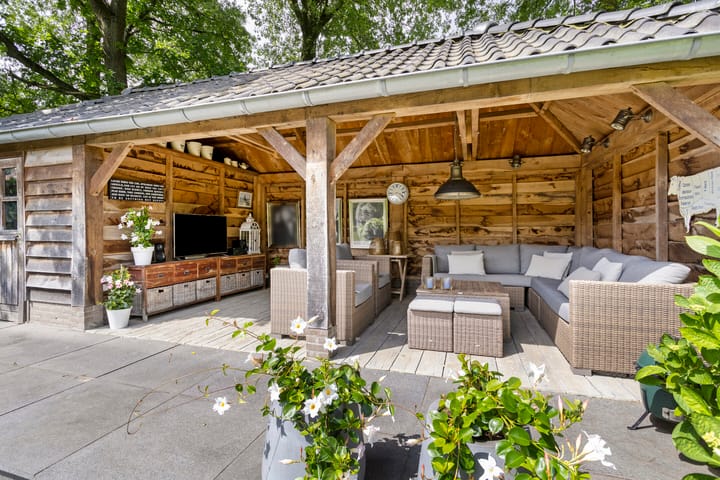 Foto 44 van Van Haestrechtstraat 58