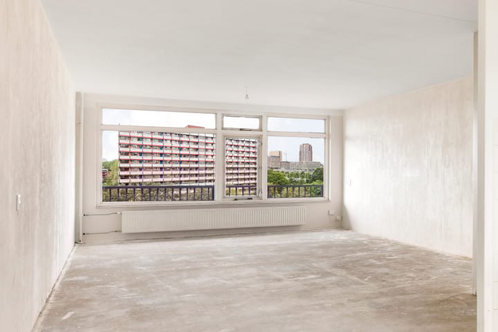 Foto 2 van H. Cleyndertweg 555