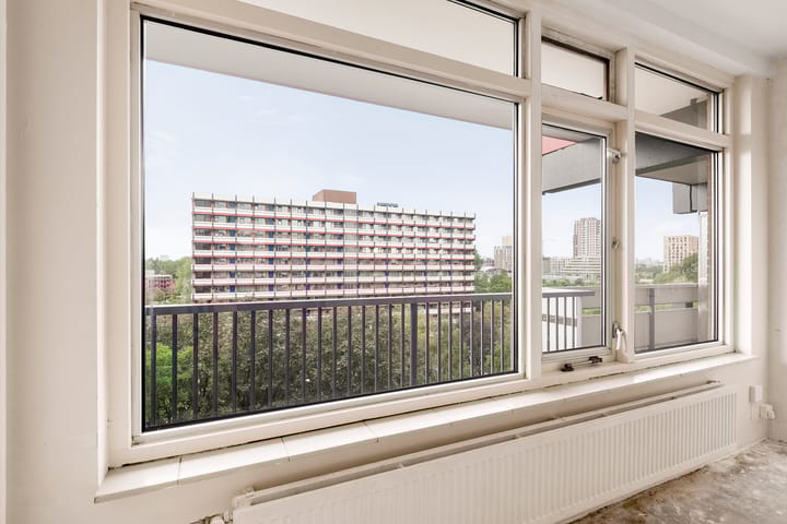 Foto 3 van H. Cleyndertweg 555