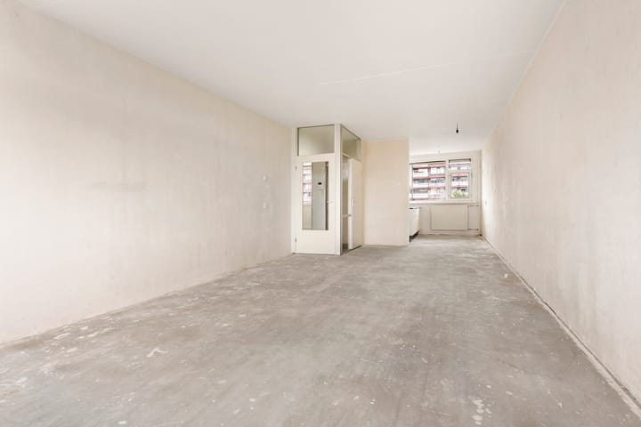 Foto 4 van H. Cleyndertweg 555