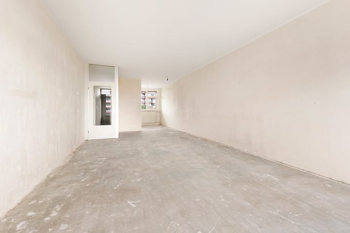 Foto 5 van H. Cleyndertweg 555