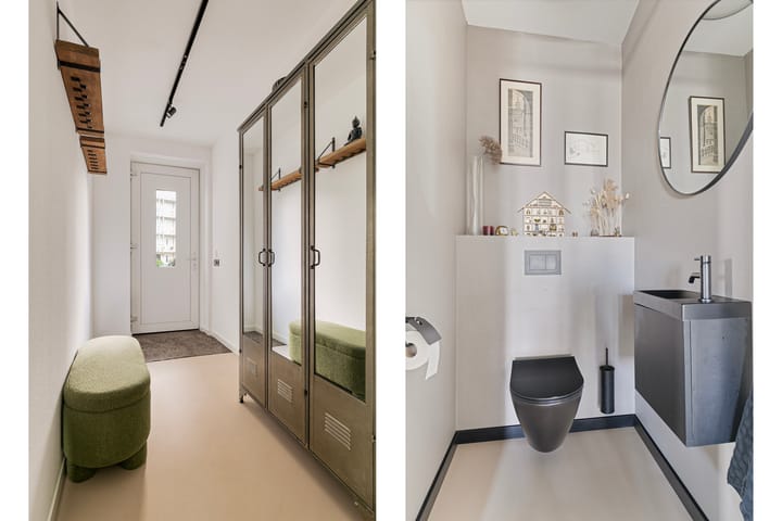 Foto 5 van De Gashouder 7