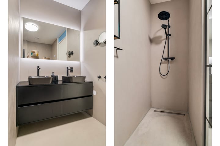 Foto 7 van De Gashouder 7