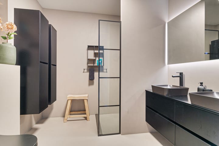 Foto 8 van De Gashouder 7