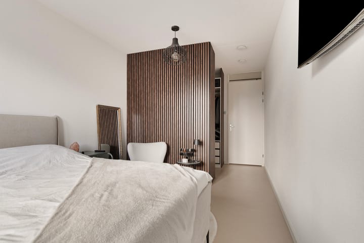 Foto 14 van De Gashouder 7