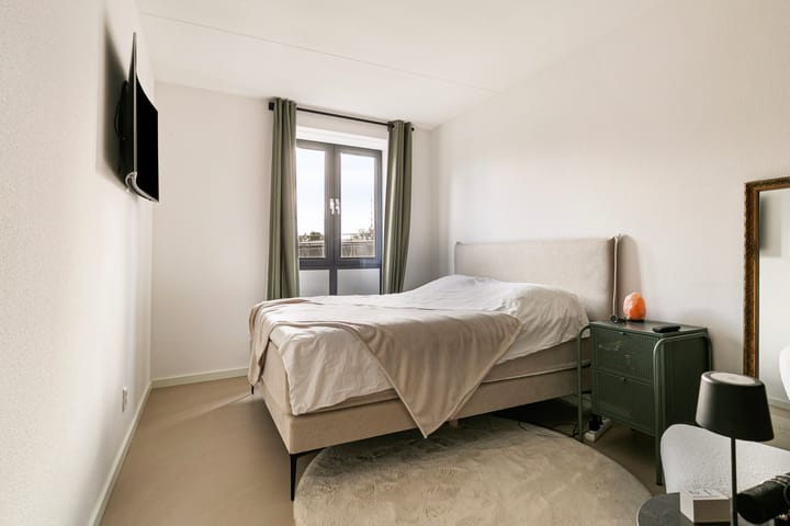 Foto 13 van De Gashouder 7