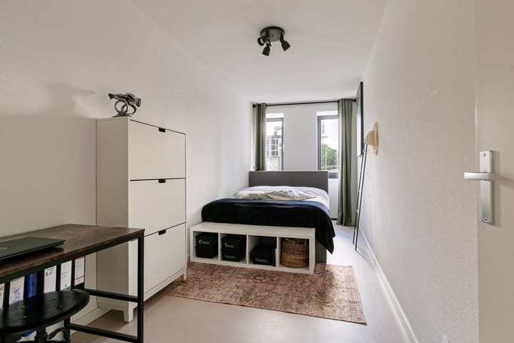 Foto 16 van De Gashouder 7