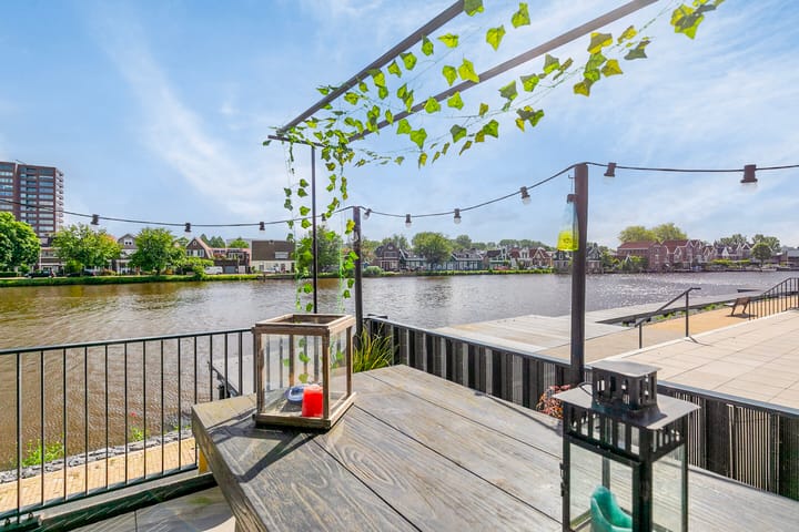 Foto 17 van De Gashouder 7