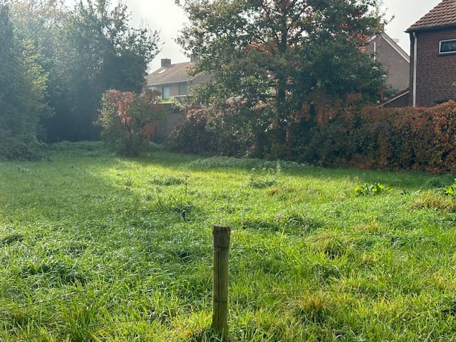 Foto 3 van Kampweg 10a