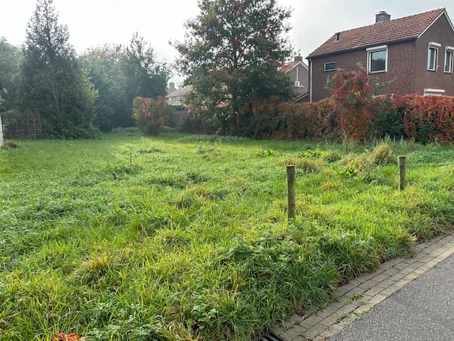 Foto 4 van Kampweg 10a