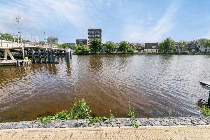 Foto 20 van De Gashouder 7