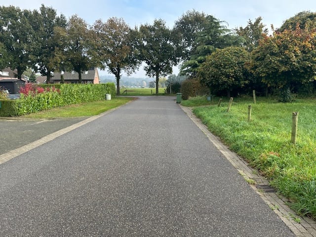 Foto 5 van Kampweg 10a