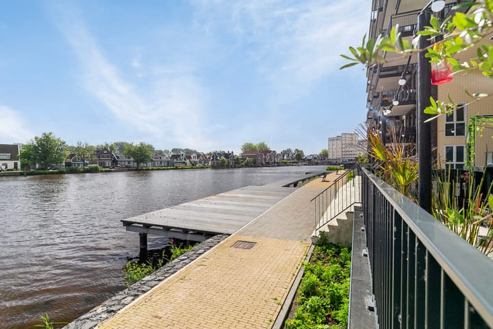 Foto 21 van De Gashouder 7