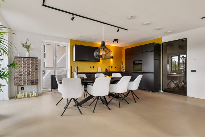 Foto 12 van De Gashouder 7