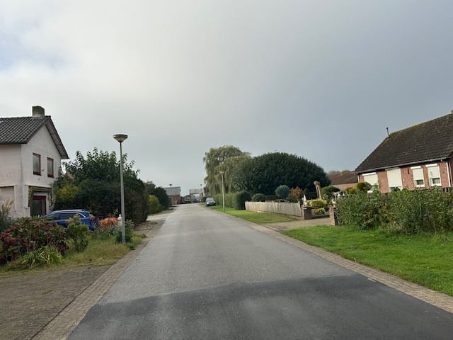 Foto 6 van Kampweg 10a