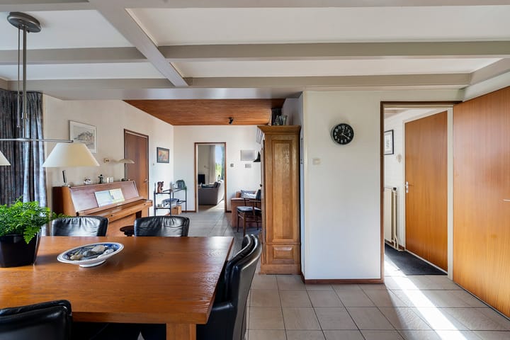 Foto 2 van Sint Gerardusstraat 13