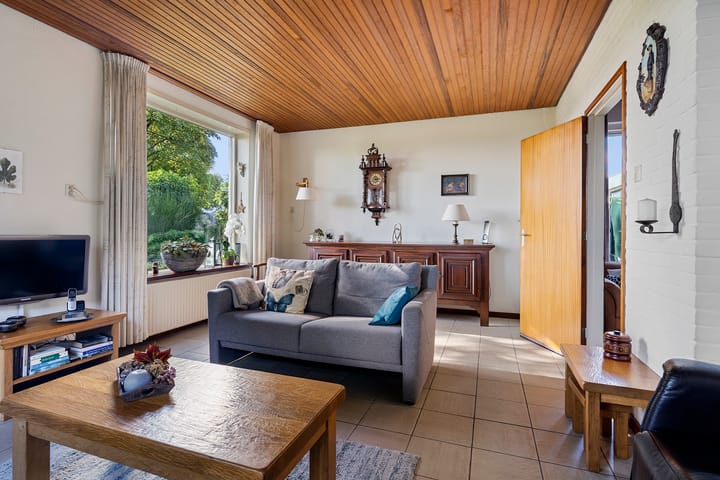 Foto 4 van Sint Gerardusstraat 13