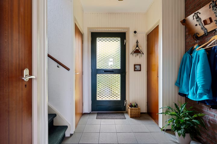 Foto 7 van Sint Gerardusstraat 13