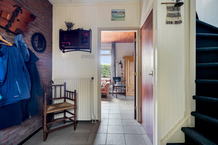 Foto 8 van Sint Gerardusstraat 13