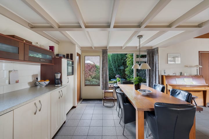 Foto 12 van Sint Gerardusstraat 13